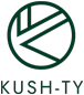 kush-ty