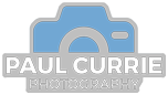 paul_currie_logo
