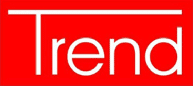 Trend Fashion